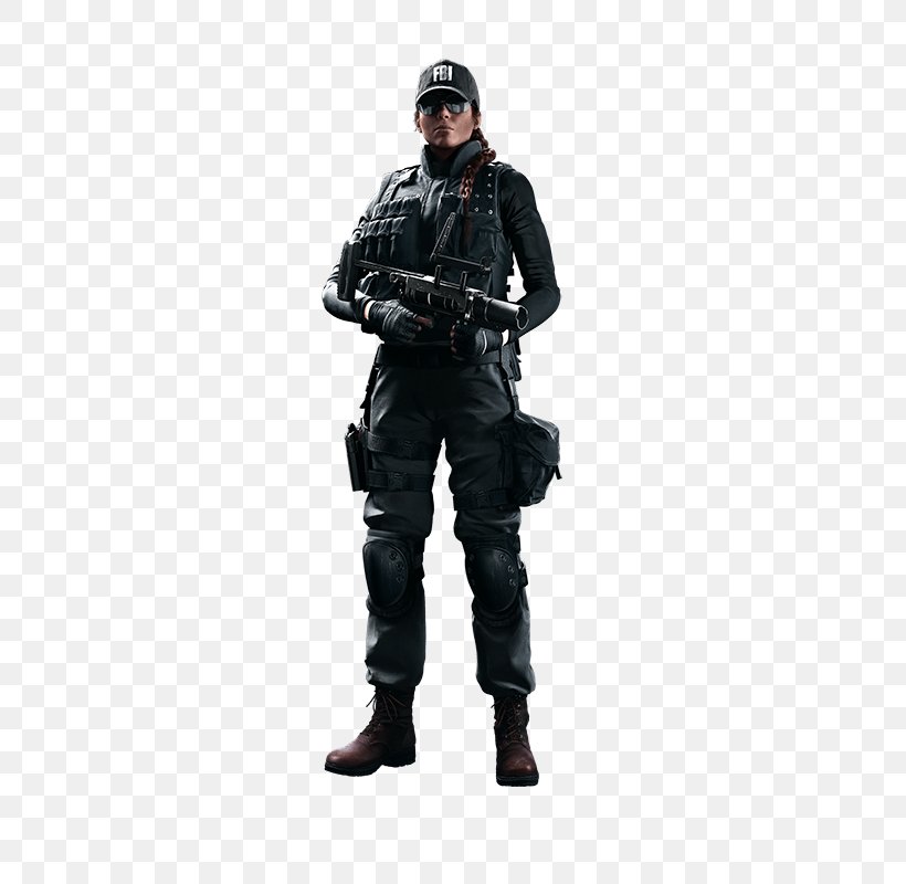 Tom Clancy's Rainbow Six Rainbow Six Siege Operation Blood Orchid Video Games Tom Clancy's Ghost Recon: Wildlands Ubisoft, PNG, 444x800px, Tom Clancys Rainbow Six, Action Figure, Army, Ballistic Vest, Costume Download Free