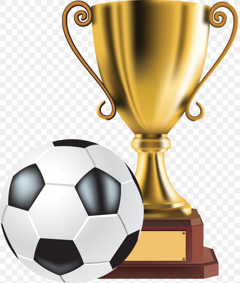 Trophy Gold Medal Clip Art, PNG, 1869x2203px, Trophy, Award, Ball, Bronze Medal, Cup Download Free