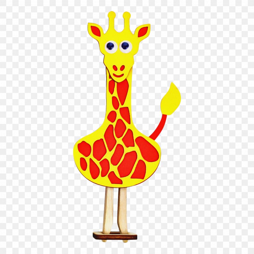 Wooden Background, PNG, 2095x2096px, Giraffe, Animal, Animal Figure, Bag, Cartoon Download Free