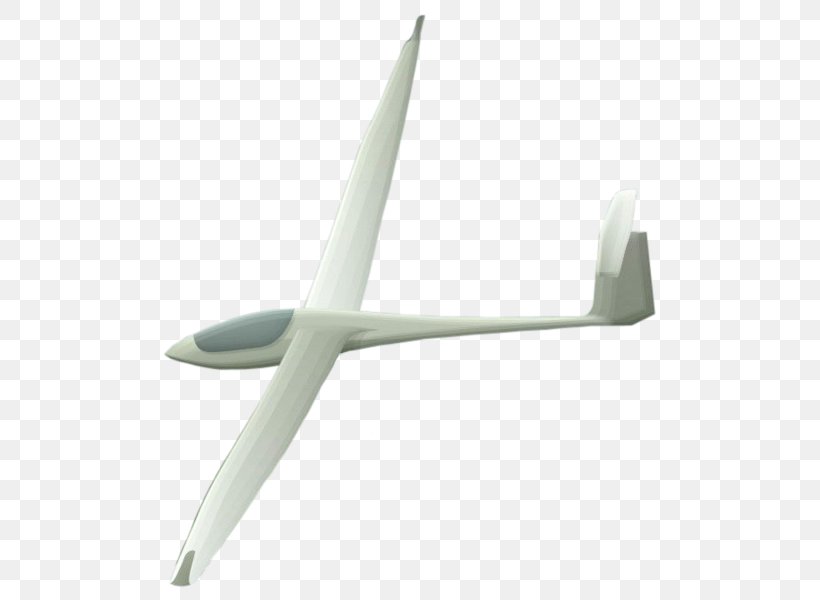 Airplane Motor Glider École Nationale Supérieure De Mécanique Et D'aérotechnique Military Aircraft, PNG, 513x600px, Airplane, Aerodyne, Aircraft, Fighter Aircraft, Flap Download Free