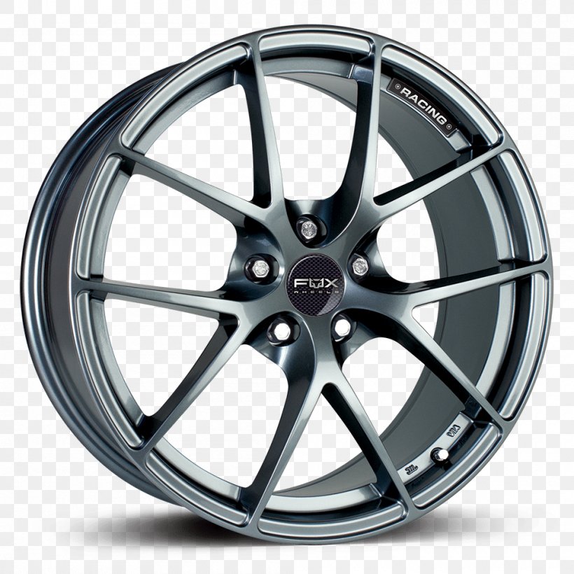 Alloy Wheel Car BMW BBS Kraftfahrzeugtechnik, PNG, 1000x1000px, Alloy Wheel, Alloy, Auto Part, Automotive Design, Automotive Tire Download Free