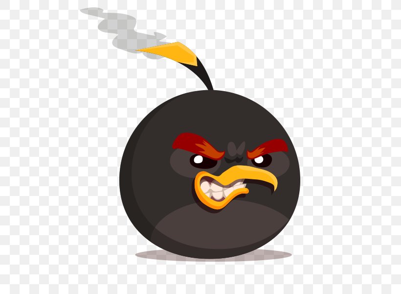 Angry Birds Epic Angry Birds: Hatching A Universe Angry Birds POP! Angry Birds Friends Angry Birds Stella, PNG, 600x600px, Angry Birds Epic, Angry Birds, Angry Birds 2, Angry Birds Action, Angry Birds Friends Download Free