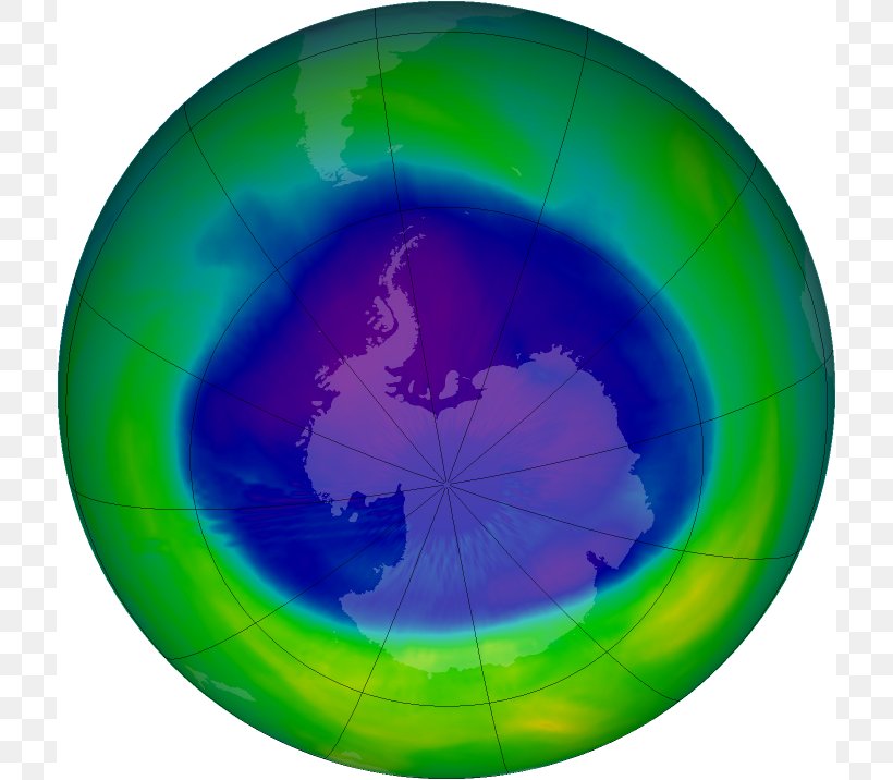 Antarctica Polar Regions Of Earth Ozone Depletion Ozone Layer, PNG, 716x716px, Antarctic, Antarctica, Atmosphere Of Earth, British Antarctic Survey, Chlorofluorocarbon Download Free