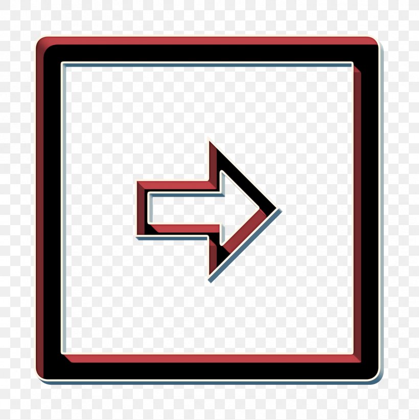 Arrow Icon Direction Icon Point Icon, PNG, 1238x1240px, Arrow Icon, Direction Icon, Logo, Point Icon, Pointer Icon Download Free