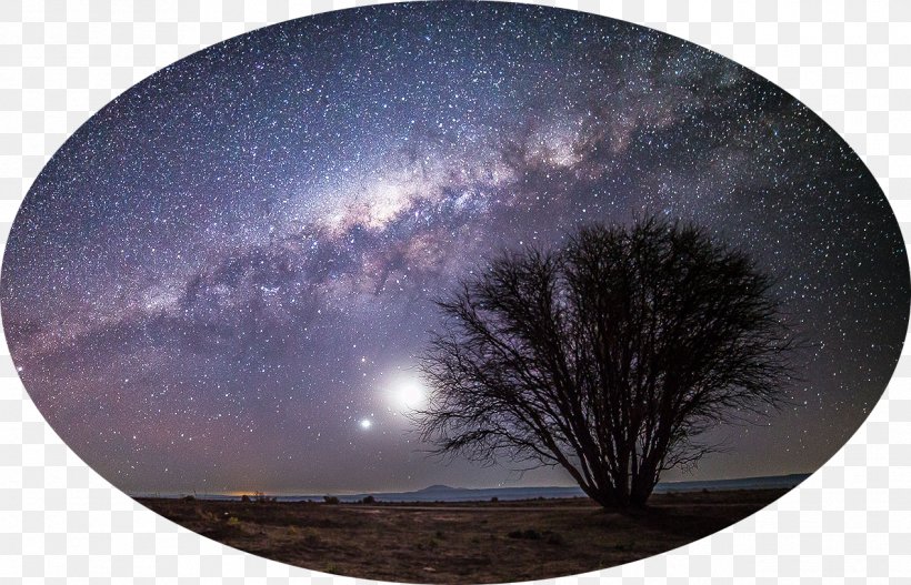 Atacama Desert Milky Way Photography Night Sky, PNG, 1268x816px, Atacama Desert, Astronomer, Astronomical Object, Astronomy, Atmosphere Download Free