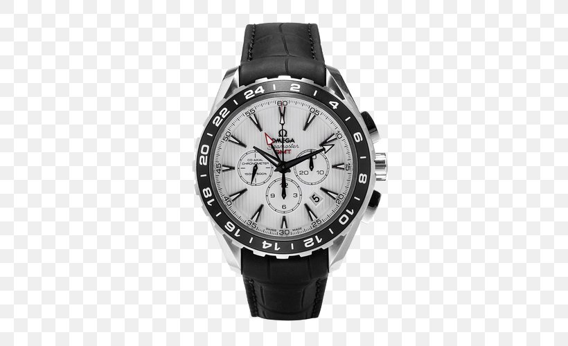 Automatic Watch Guess Strap Mechanical Watch, PNG, 500x500px, Watch, Automatic Watch, Brand, Chronograph, Clothing Download Free