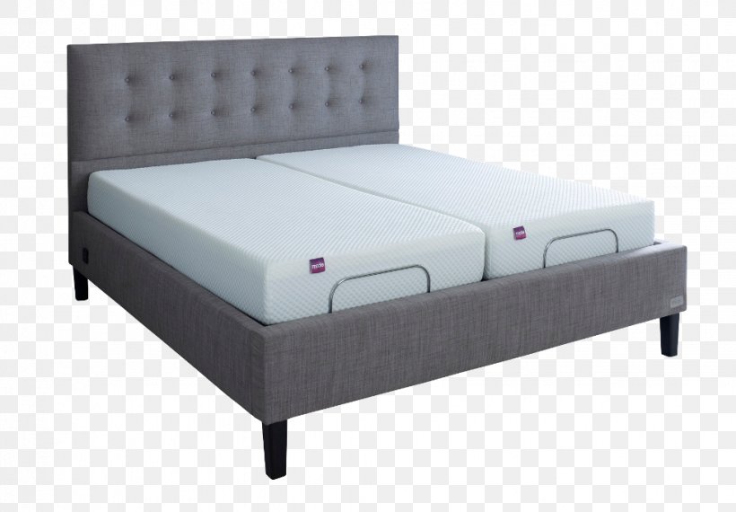 Bed Frame Mattress Bedroom Furniture, PNG, 977x680px, Bed Frame, Bed, Bed Sheets, Bedroom, Boxbed Download Free
