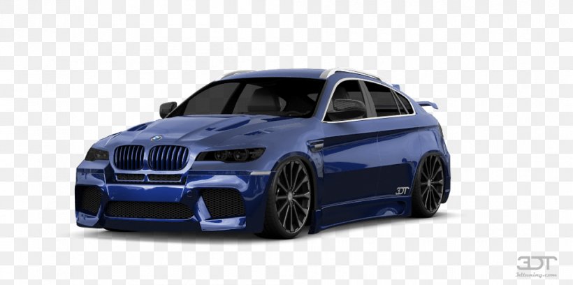 BMW X5 (E53) Car Rim, PNG, 1004x500px, Bmw X5 E53, Alloy Wheel, Auto Part, Automotive Design, Automotive Exterior Download Free