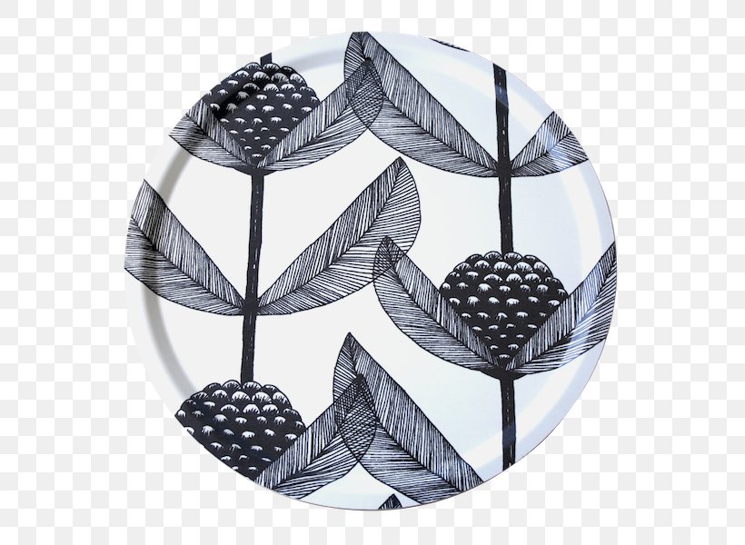 Borås Textile BlackBerry Tableware Pattern, PNG, 600x600px, Textile, Blackberry, Embedded System, Northern Europe, Scandinavia Download Free