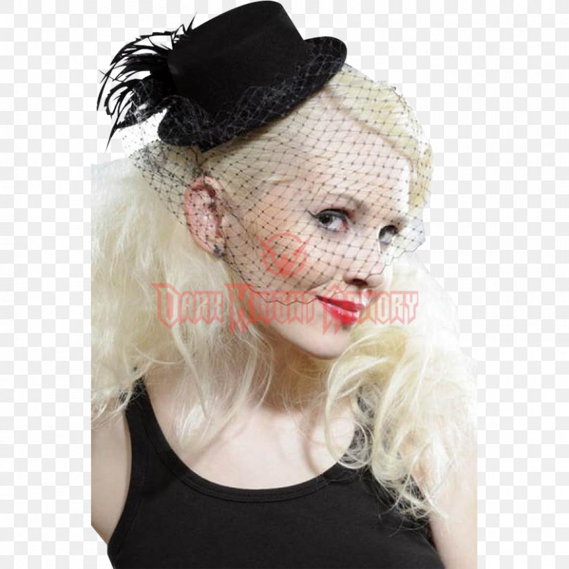 Bowler Hat Headpiece Top Hat Headgear, PNG, 850x850px, Bowler Hat, Cap, Clothing, Clothing Accessories, Fashion Accessory Download Free