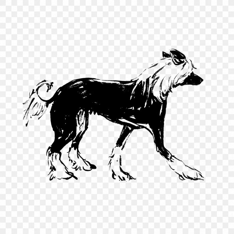 Brassneck Brewery Beer Syntax Error Dog Breed, PNG, 2428x2428px, 2016, Brassneck Brewery, April, Art, Beer Download Free