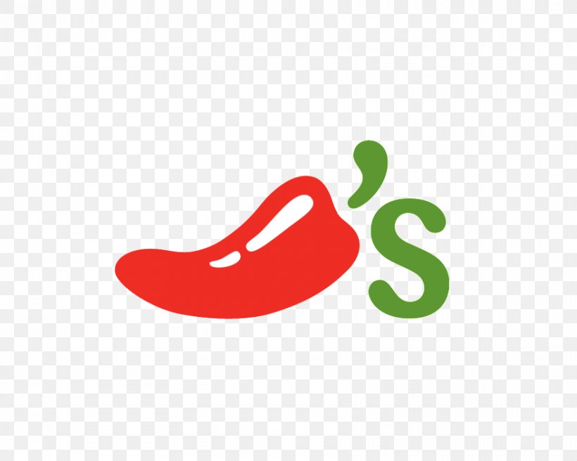 Brinker International Gift Card Chili's Delivery Restaurant, PNG, 880x704px, Brinker International, Customer Service, Delivery, Discounts And Allowances, Gift Download Free