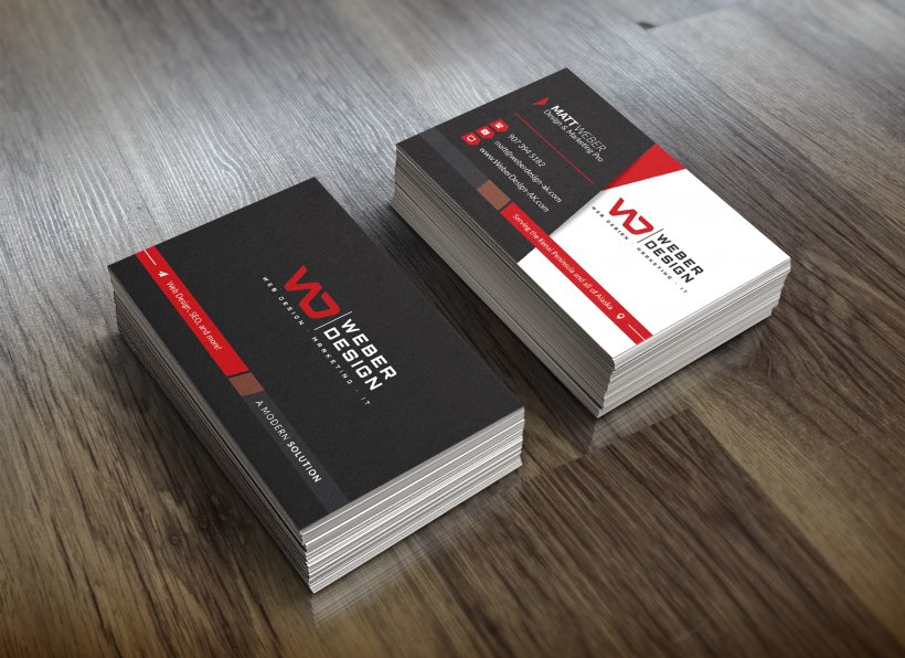Business Card Design Business Cards Visiting Card Creativity, PNG, 2300x1673px, Business Card Design, Advertising, Brand, Business, Business Card Download Free