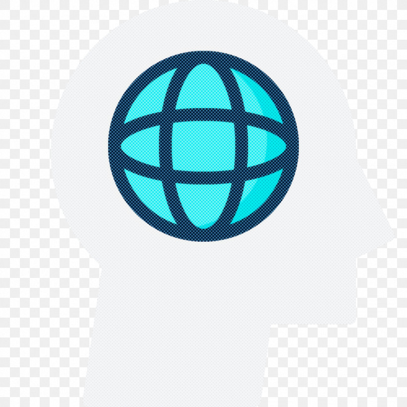 Business Flat Icon, PNG, 1024x1024px, Business, Flat Icon, Logo, Symbol, Turquoise Download Free