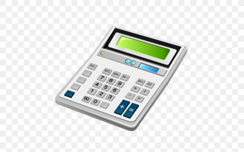 Calculator Information Computer Calculation, PNG, 512x512px, Calculator, Accounting, Advertising, Calculation, Computer Download Free