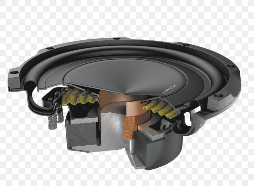 Car Audison Subwoofer Loudspeaker Vehicle Audio, PNG, 800x599px, Car, Amplifier, Audio, Audio Equipment, Audio Power Download Free