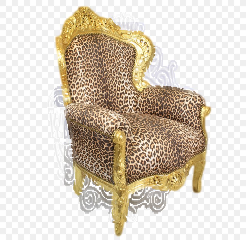 Chair NYSE:GLW Wicker Gold, PNG, 800x800px, Chair, Furniture, Gold, Metal, Nyseglw Download Free