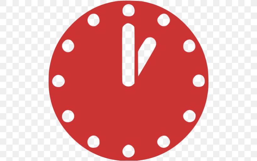 Alarm Clocks Time Watch, PNG, 512x512px, Clock, Alarm Clocks, Area, Bulova, Chronograph Download Free