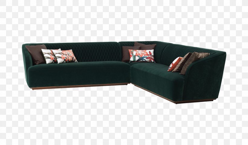 Couch Product Design Angle, PNG, 1400x820px, Couch, Furniture Download Free