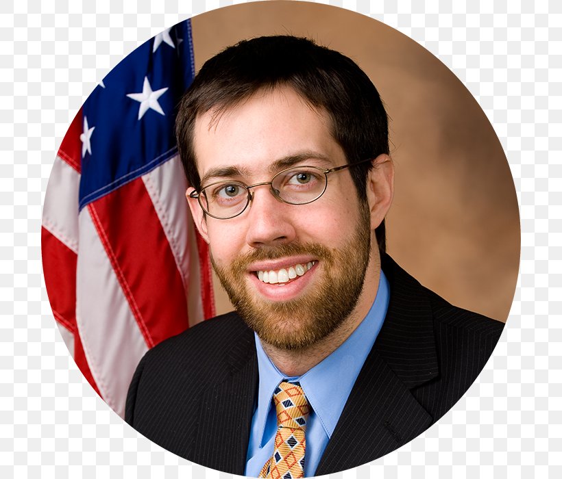 Daniel Squadron New York State Senate Democratic Party State Senator Official, PNG, 700x700px, New York State Senate, Democratic Party, Elder, Election, Facial Hair Download Free