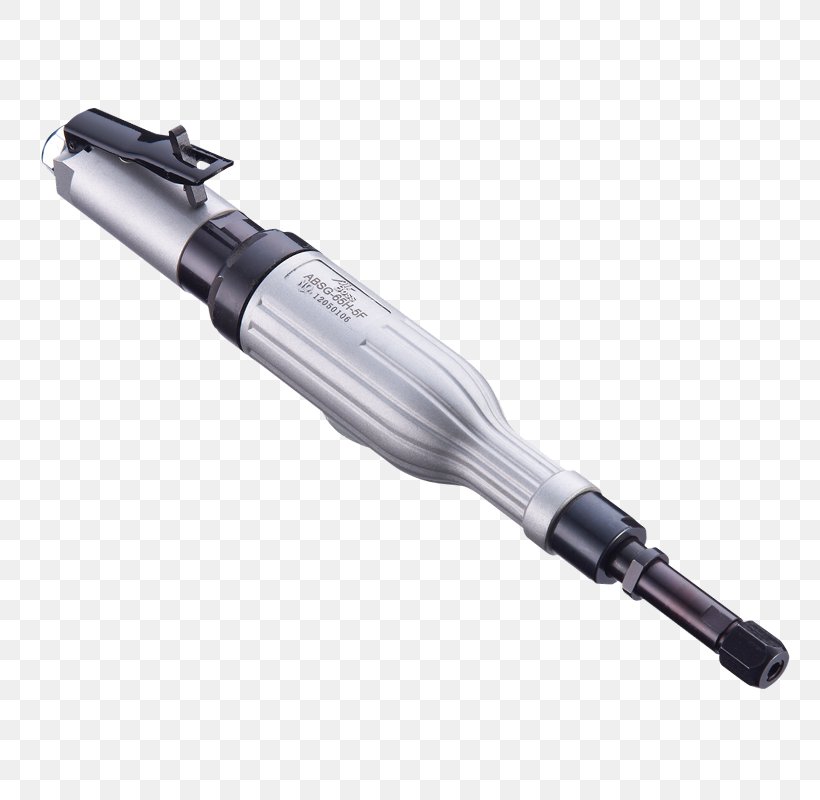 Die Grinder Torque Screwdriver Bench Grinder Grinding Machine Tool, PNG, 800x800px, Die Grinder, Angle Grinder, Augers, Bench Grinder, Chuck Download Free