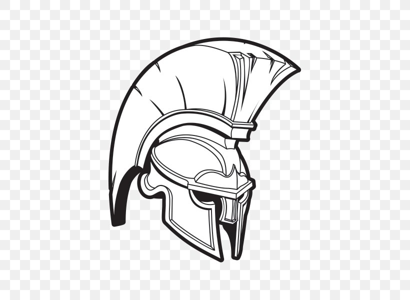 Drawing Galea Helmet Line Art, PNG, 600x600px, Drawing, American Football Protective Gear, Artwork, Automotive Design, Black And White Download Free