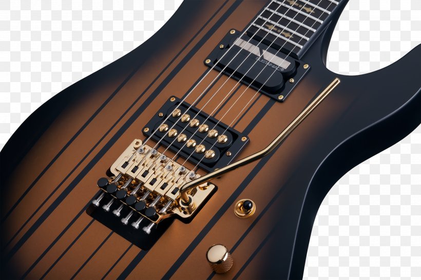 Electric Guitar Bass Guitar Schecter Guitar Research Schecter Synyster Gates, PNG, 2000x1333px, Electric Guitar, Acoustic Electric Guitar, Acoustic Guitar, Acousticelectric Guitar, Avenged Sevenfold Download Free