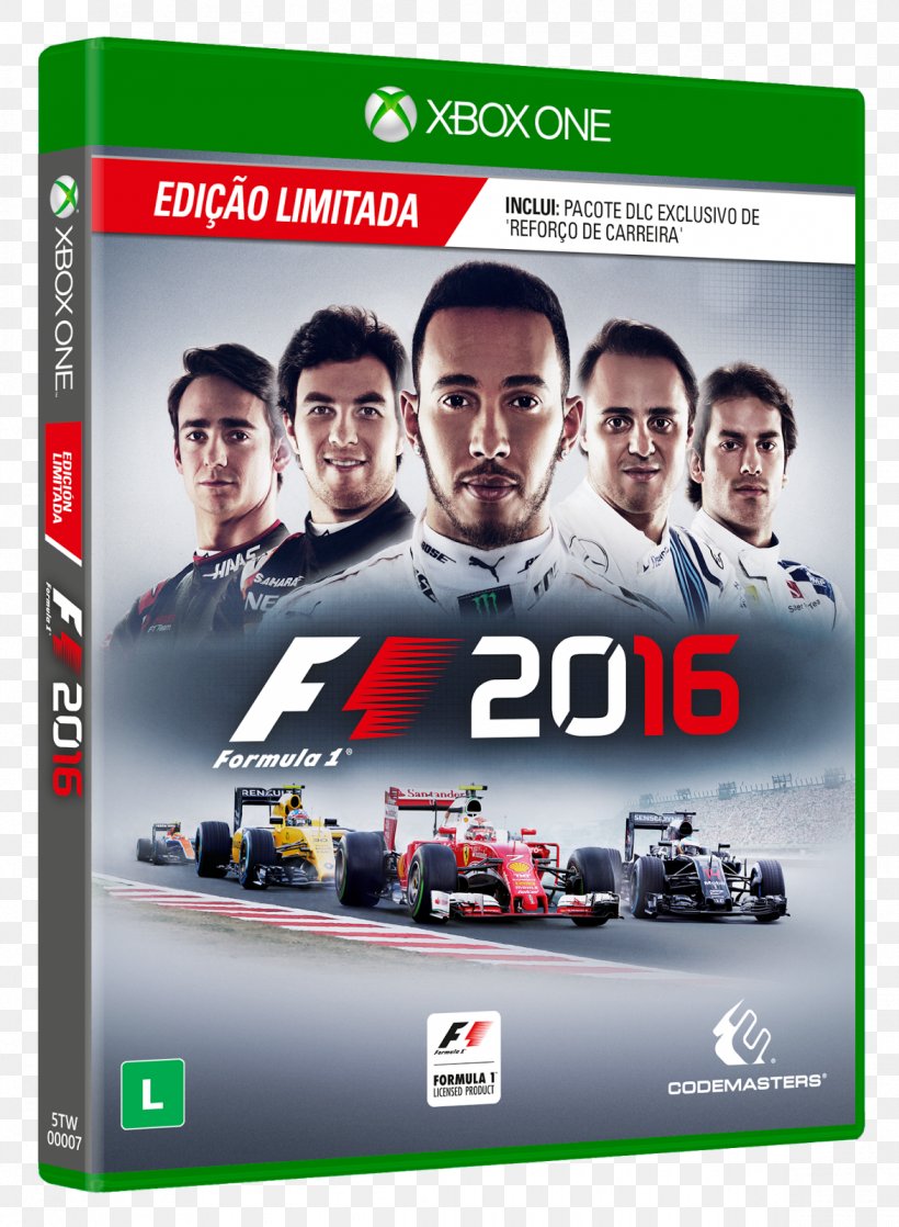 F1 2016 Formula 1 F1 2015 Forza Horizon 3 PlayStation 4, PNG, 1173x1600px, F1 2016, Brand, Codemasters, Electronic Device, F1 2015 Download Free
