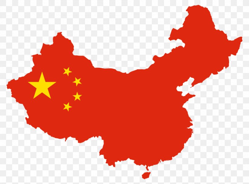 Flag Of China Taiwan Clip Art, PNG, 1000x738px, China, Chinese Dragon, Flag, Flag Of China, Flag Of The Republic Of China Download Free