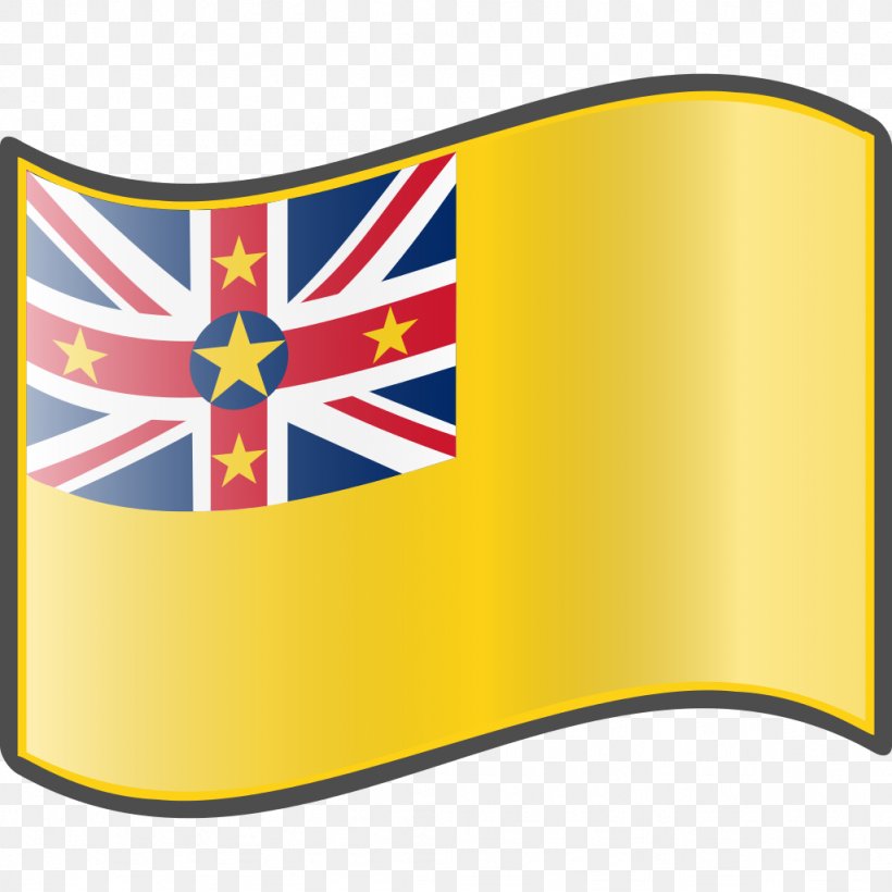 Flag Of Niue Flag Of The United States National Flag, PNG, 1024x1024px, Niue, British Ensign, Country, Flag, Flag Of New Zealand Download Free