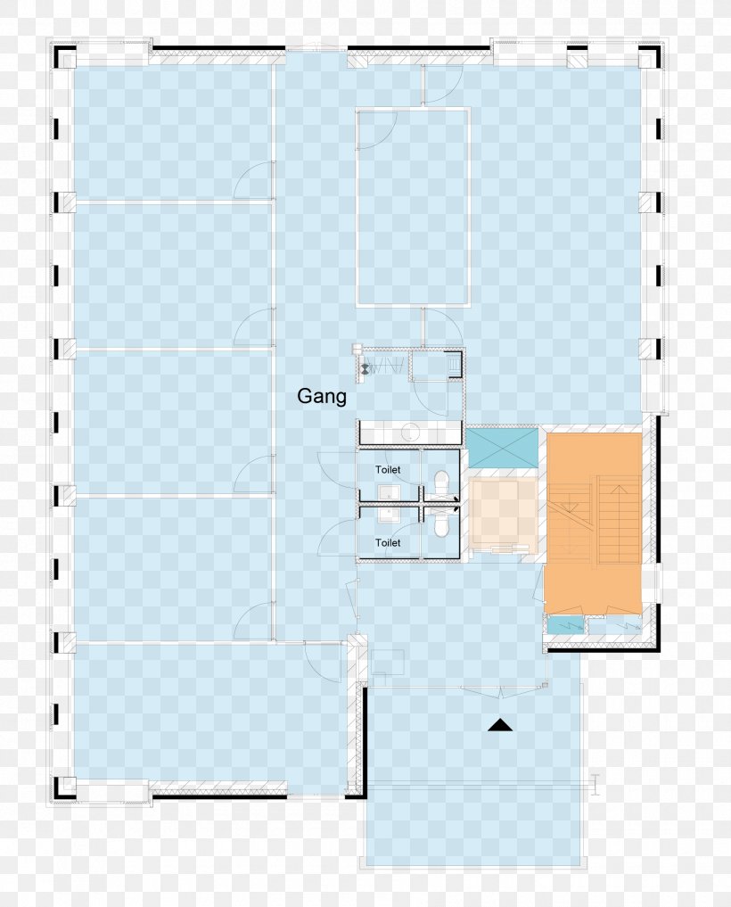 Floor Plan Angle Square Meter Brand, PNG, 1800x2233px, Floor Plan, Brand, Elevation, Floor, Meter Download Free