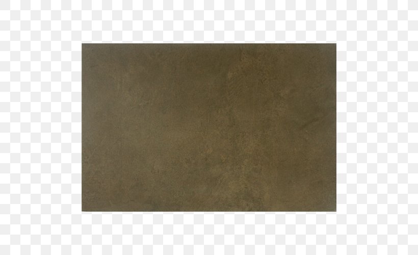 Floor Rectangle, PNG, 500x500px, Floor, Brown, Flooring, Rectangle Download Free