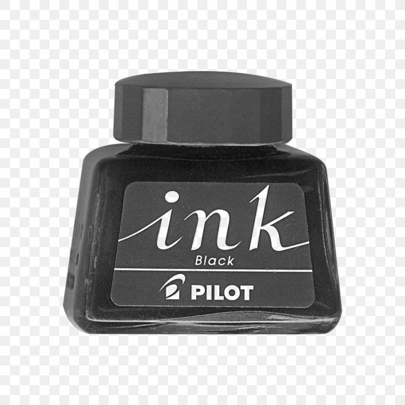 Fountain Pen Ink Quink Pilot Bottle, PNG, 1280x1280px, Fountain Pen Ink, Bottle, Fountain Pen, Ink, Luxor Download Free