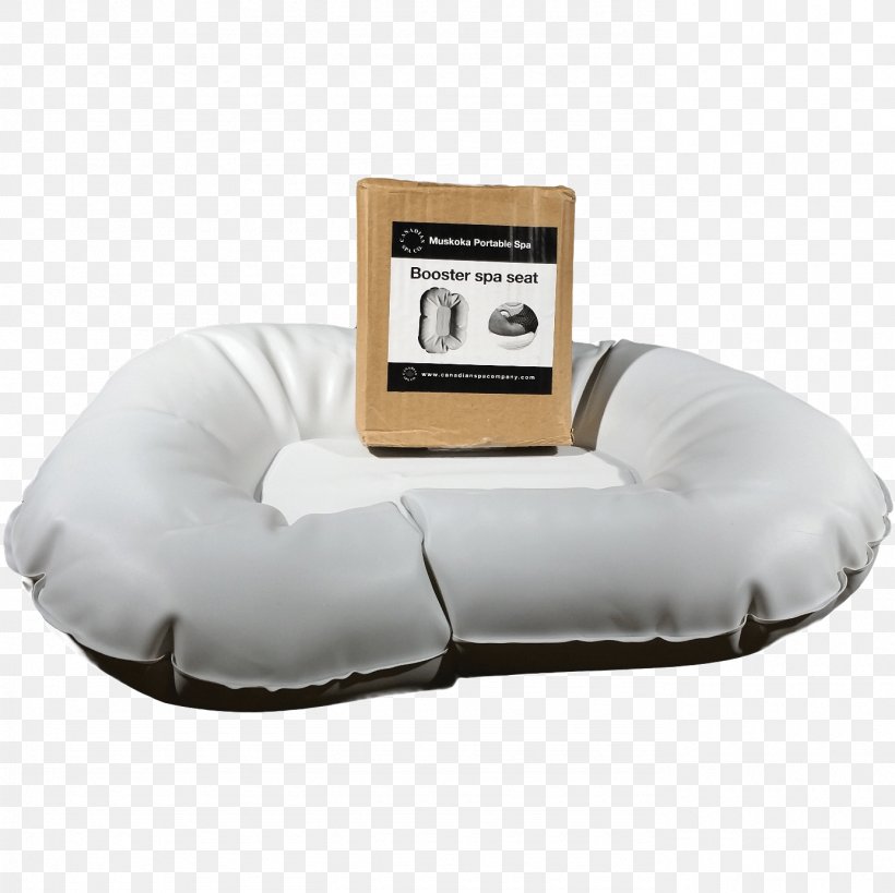 Furniture Bumbo Booster Seat Cushion Loveseat, PNG, 1385x1384px, Furniture, Bumbo Booster Seat, Canada, Canadian Spa Company, Car Seat Download Free
