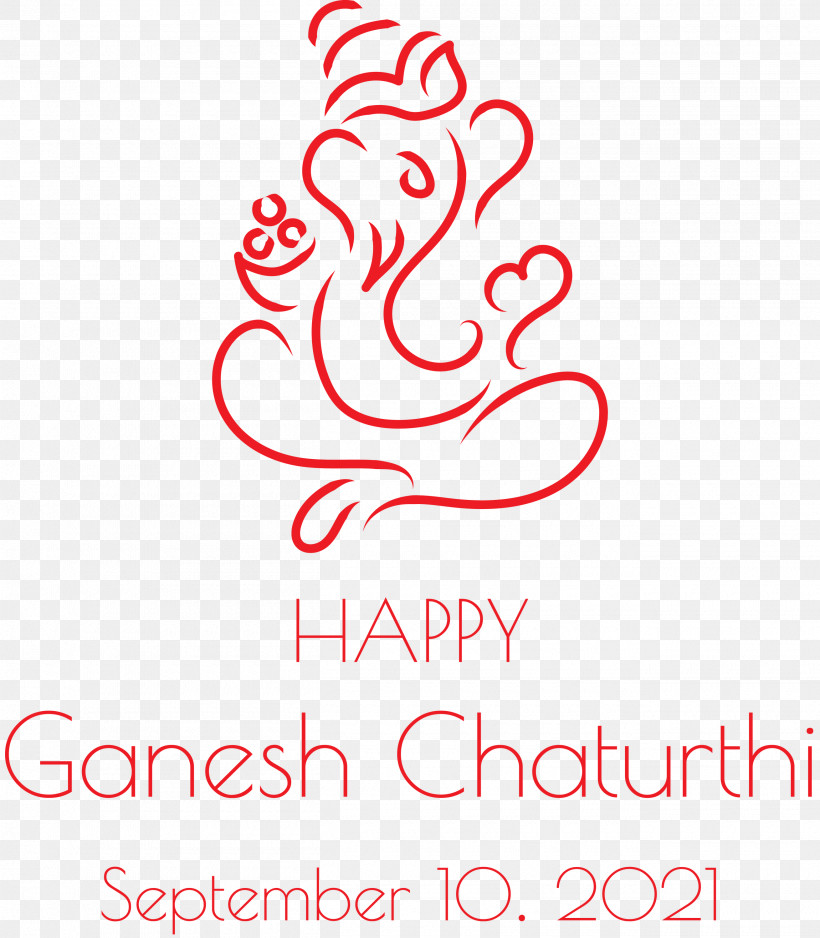 Ganesh Chaturthi Ganesh, PNG, 2620x3000px, Ganesh Chaturthi, Computer, Ganesh, Health, Logo Download Free