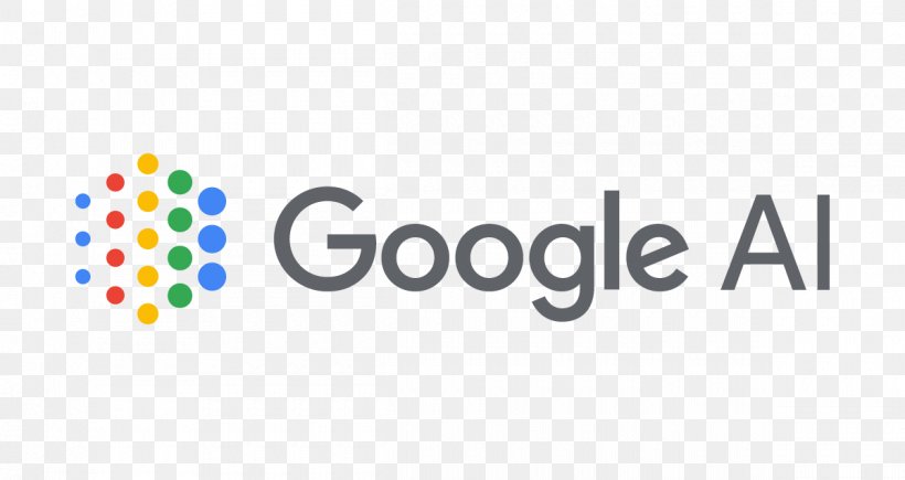 Google I/O Quantum Artificial Intelligence Lab Google.ai, PNG, 1200x637px, Google Io, Artificial Intelligence, Artificial Neural Network, Brand, Google Download Free