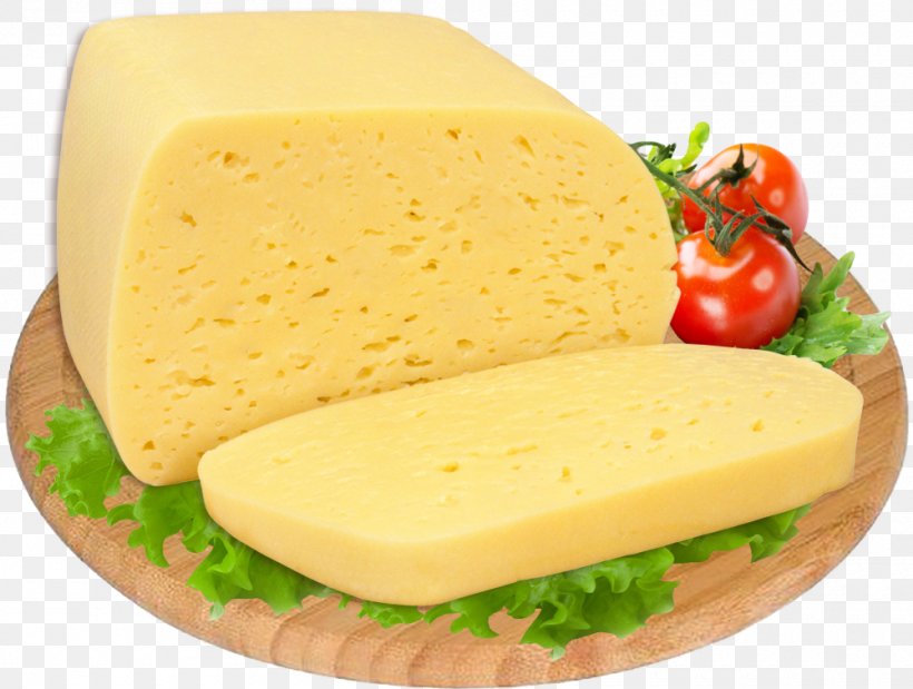 Gruyère Cheese Cheddar Cheese, PNG, 1000x755px, Cheese, Beyaz Peynir, Cheddar Cheese, Dairy Product, Food Download Free