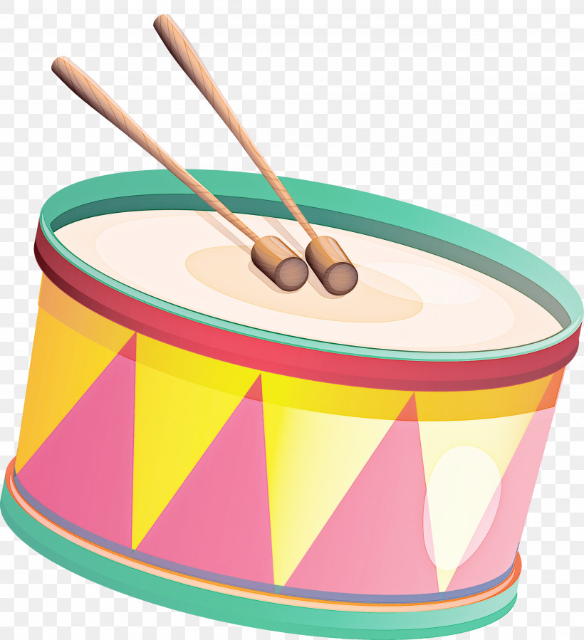 Guitar, PNG, 2736x3000px, Tom Cat, Bass Drum, Drum, Drum Kit, Guitar Download Free