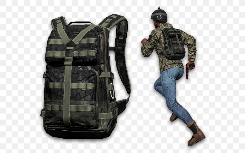 H1Z1 PlayerUnknown's Battlegrounds Backpack Military Electronic Sports, PNG, 612x512px, Backpack, Counterstrike Global Offensive, Dota 2, Electronic Sports, Financial Transaction Download Free