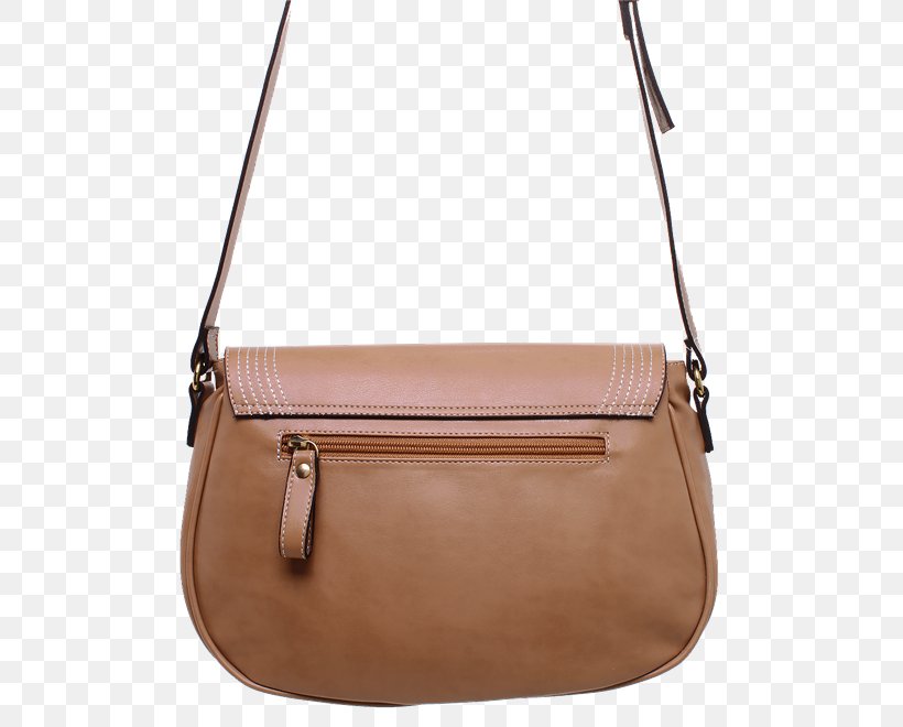 Handbag Leather Brown Caramel Color, PNG, 660x660px, Handbag, Bag, Beige, Brown, Caramel Color Download Free