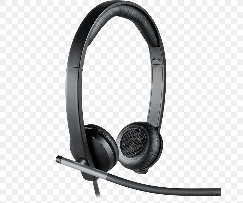 Headphones Logitech Unifying Receiver USB Audio, PNG, 800x687px, Headphones, Audio, Audio Equipment, Dolby Headphone, Electronic Device Download Free