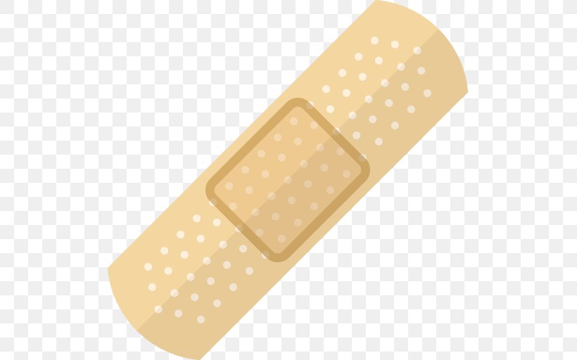 Health Care Adhesive Bandage Pattern Service First Aid, PNG, 513x512px, Health Care, Adhesive Bandage, Beige, First Aid, Service Download Free