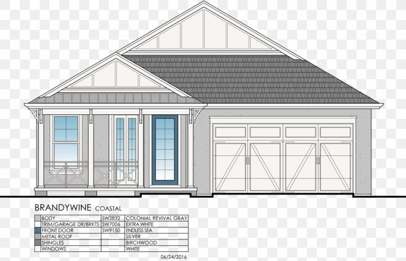 House Plan Babcock Ranch, Florida Punta Gorda, PNG, 1000x643px, House, Architecture, Building, Cottage, Daylighting Download Free
