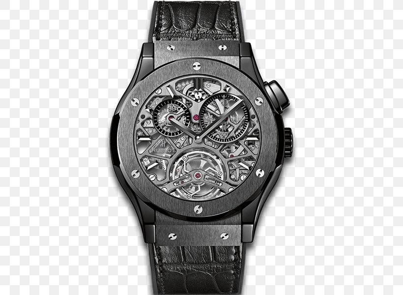 Hublot Classic Fusion Watch Zenith Patek Philippe & Co., PNG, 600x600px, Hublot, Brand, Chronograph, Counterfeit Watch, Hublot Classic Fusion Download Free