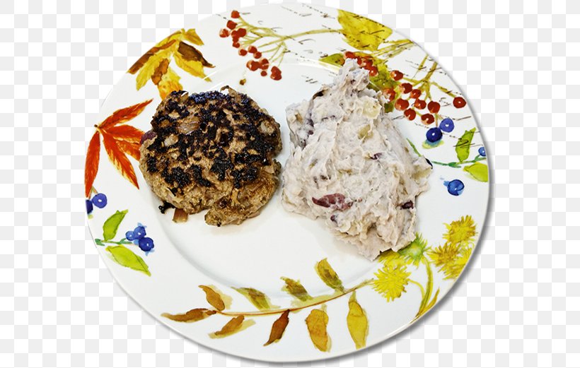 Ice Cream Father Leftovers Mashed Potato Dish, PNG, 606x521px, Ice Cream, Cuisine, Dairy Product, Dessert, Dish Download Free