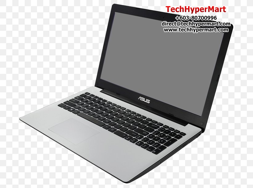 Intel Laptop Celeron Asus Gigabyte, PNG, 700x611px, Intel, Asus, Celeron, Central Processing Unit, Computer Download Free