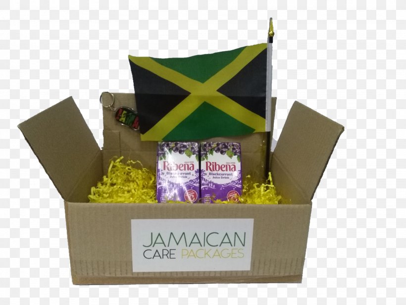 Jamaican Cuisine Banana Chip Cooking Banana Food, PNG, 2048x1536px, Jamaican Cuisine, Banana, Banana Chip, Basket, Box Download Free