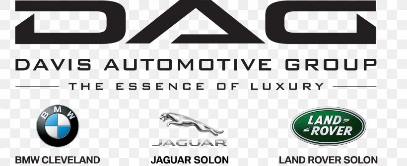 Land Rover Solon Jaguar Cars BMW, PNG, 2168x889px, Land Rover, Bmw, Brand, Car, Car Dealership Download Free