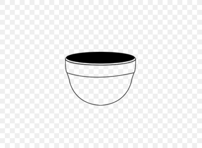 Line Bowl Angle, PNG, 600x600px, Bowl, Cup, Drinkware, Tableware Download Free