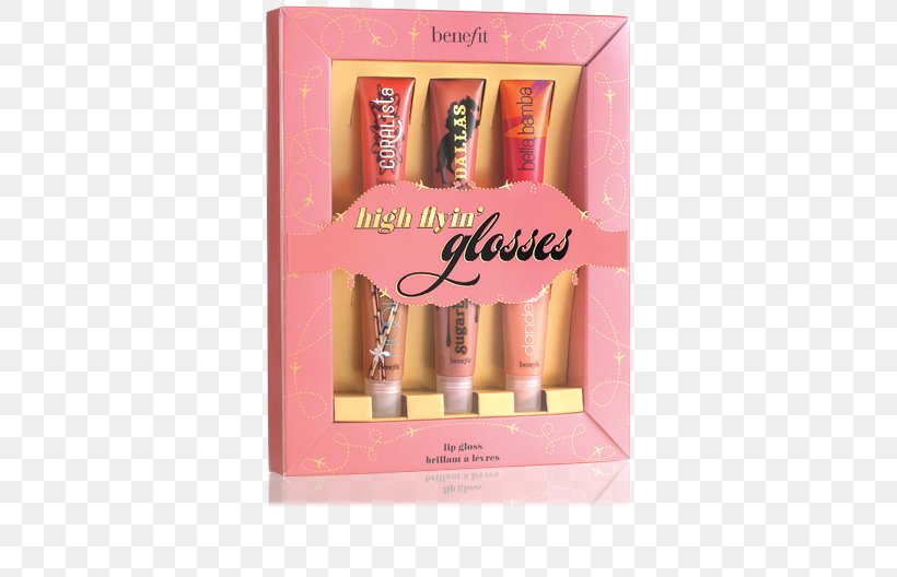 Lip Gloss Lipstick Benefit Cosmetics Mascara, PNG, 560x528px, Lip Gloss, Beauty, Benefit Cosmetics, Clinique, Cosmetics Download Free